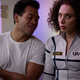 Illustration for article titled Its Finally Easy to Watch iOther Space/i, the Best Scifi Comedy Youve Never Seen